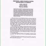 Toll Inspirierende Abizeitung Charakterisierung Vorlage