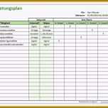 Toll Inventarliste Vorlage Kostenlos