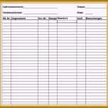 Toll Inventarliste Vorlage Muster Wunderbare 12 Inventarliste
