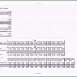 Toll Jahres Nstplan Excel Vorlage Schön Businessplan
