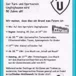 Toll Jahresgespräch Mitarbeiter Vorlage – Vorlagens Download