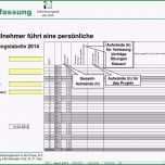Toll Jour Fix Protokoll Vorlage Mit Enote Werden Ihre