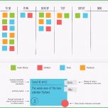 Toll Kanban Board What is A Kanban Board and How to Use It