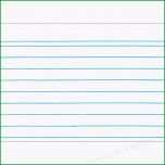 Toll Karteikarten A8 Herlitz Liniert Weiß Böttcher Ag