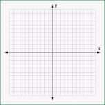 Toll Kartézská soustava souřadnic Vektoru — Stock Vektor