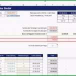 Toll Kassenbuch software Gobd Neu Datev Kassenbuch Vorlage