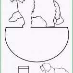 Toll Katze Vermisst Vorlage Einzigartig Vermisstenanzeige Katze