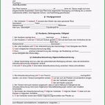 Toll Kaufvertrag Pferd Pferdeschutzvertrag