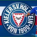 Toll Kiel Vertragsauflösung Bei toksöz Blog Trifft Ball