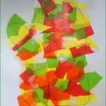 Toll Klassenkunst Winterbild Handschuhe