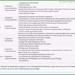 Toll Kommunikationsmatrix Und Kommunikationsplanung