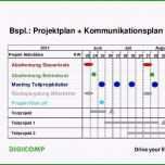 Toll Kommunikationsplan Vorlage Bewundernswert Einführung Itil
