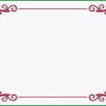 Toll Konfigurator Etikettenatelier Mein Südzucker