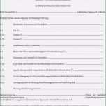 Toll Konformitätserklärung Vorlage Pdf Bewundernswert Eur Lex