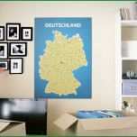 Toll Konto Wechseln Volksbanken Raiffeisenbanken