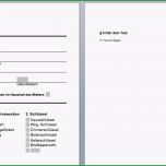 Toll Kostenlos Mietvertrag Im Word format Zum Anpassen