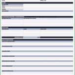 Toll Kostenlose Vorlagen Für Leistungsbeschreibung Zum