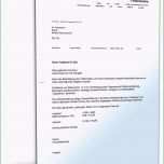 Toll Kostenvoranschlag Trockenbau Maurer Und Malerarbeiten