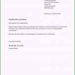 Toll Krankmeldung Email Vorlage Wunderbare Entschuldigung Für