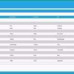 Toll Kundendatenbank Excel Vorlage Kostenlos Der Beste
