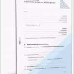 Toll Kündigung 450 Euro Job Vorlage