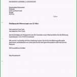 Toll Kundigung Der Wohnung Muster Schriftliche Kündigung