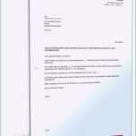 Toll Kündigung Kabel Deutschland Vorlage Best Genial 32