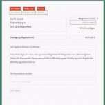 Toll Kündigung Klarmobil Rufnummernmitnahme Vorlage Gut