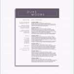 Toll Kundigung Mietvertrag Wegen Eigenbedarf Vorlage Kündigung