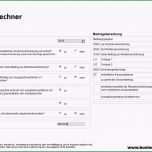 Toll Kündigung Minijob Vorlage Kostenlos