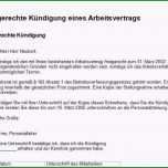 Toll Kündigung Mitgliedschaft Vorlage Kostenlos Cool Kündigung