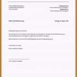 Toll Kündigung O2 Vertrag Vorlage Kundigungsschreiben Vorlage