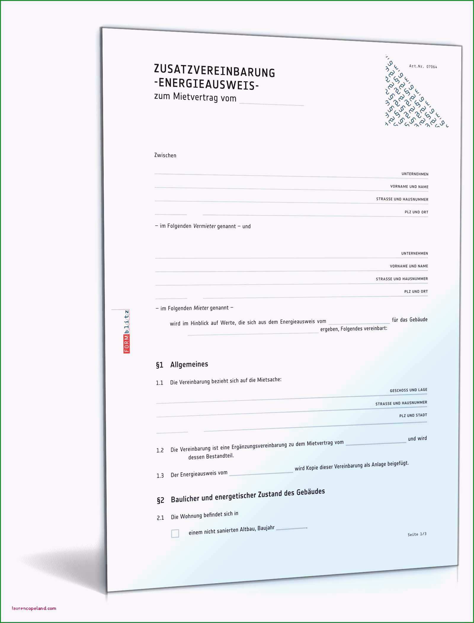 kundigung strom umzug vorlage absender adressat anschreiben 2018 08