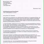 Toll Kündigung Telefon Und Internet Muster Kündigung