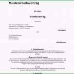 Toll Kündigungsschreiben Arbeitnehmer Vorlage Kostenlos Word