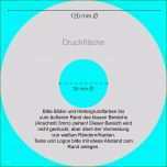 Toll Künstlervertrag Label Vorlage Schönste Berühmt Cd Vorlage