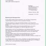 Toll Kurzes Motivationsschreiben Vorlage Line Rechnun Kurzes