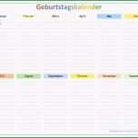 Toll Lagerbestand Excel Vorlage 14 Inventarliste Excel
