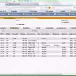 Toll Lagerverwaltung Excel Vorlage Kostenlos Wunderbar Lager