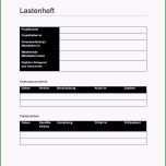 Toll Lastenheft Vorlage – Downloads – T2informatik