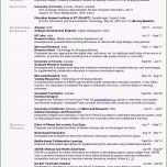 Toll Latex Vorlage Zeitplan Lebenslauf Latex Vorlage Elegant