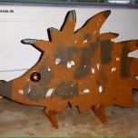 Toll Laubsäge Vorlagen