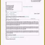 Toll Lebenslauf Din 5008 Vorlage Cool Din 5008 Bewerbung