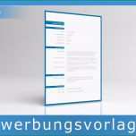 Toll Lebenslauf Vorlage Openoffice Kostenlos – Vorlagen 1001