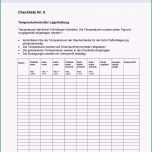 Toll Lebensmittelhygiene Allgemein Pdf