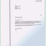 Toll Lebenswert Musterschreiben Verlängerung Teilzeit 41