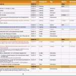 Toll Leistungsnachweis Vorlage Excel – De Excel
