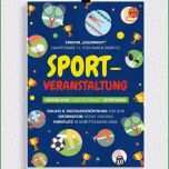 Toll Leitz 1685 Vorlage Word Ausgezeichnet Wort Agenda Vorlage