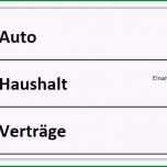 Toll Leitz ordnerrücken Vorlage Word Kostenlos Beispiel Die