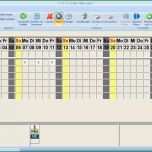 Toll Lernplan Vorlage Excel – De Excel